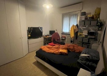 6.jpg - Appartamento all'asta Via XXV Aprile 2, Arquata Scrivia - foto 5