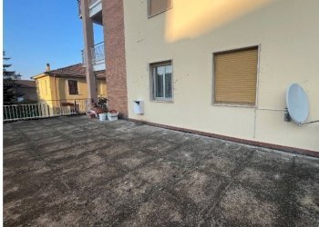 7.jpg - Appartamento all'asta Via XXV Aprile 2, Arquata Scrivia - foto 6