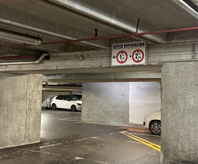 5.jpg - Box all'asta Via Fieschi 15, Genova - foto 1