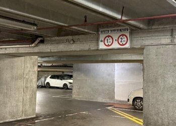 5.jpg - Box all'asta Via Fieschi 15, Genova - foto 1