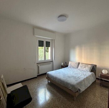 4.jpg - Apartment at auction Via Lodovico Calda 3, Genova (neighborhood Sestri Ponente) - photo 3