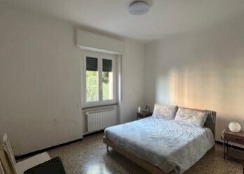 4.jpg - Apartment at auction Via Lodovico Calda 3, Genova (neighborhood Sestri Ponente) - photo 3