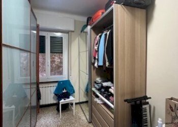 5.jpg - Apartment at auction Via Lodovico Calda 3, Genova (neighborhood Sestri Ponente) - photo 4