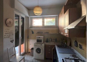 6.jpg - Apartment at auction Via Lodovico Calda 3, Genova (neighborhood Sestri Ponente) - photo 5