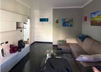 7.jpg - Apartment at auction Via Lodovico Calda 3, Genova (neighborhood Sestri Ponente) - photo 6