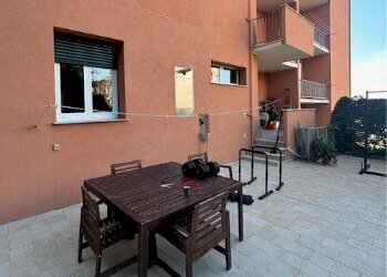 8.jpg - Apartment at auction Via Lodovico Calda 3, Genova (neighborhood Sestri Ponente) - photo 7