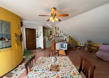 IMG_8725.jpeg - Attic Via Tanaro 3, Nettuno - photo 1