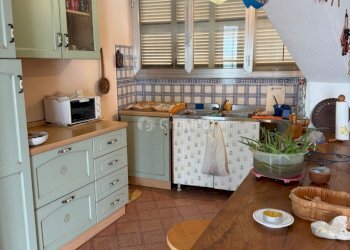 IMG_8711.jpeg - Attic Via Tanaro 3, Nettuno - photo 3