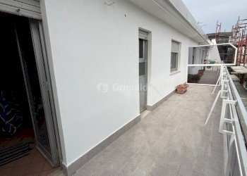 IMG_8708.jpeg - Attic Via Tanaro 3, Nettuno - photo 4