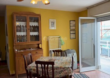 IMG_8715.jpeg - Attic Via Tanaro 3, Nettuno - photo 8