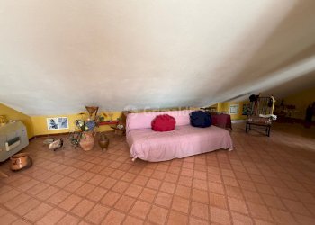 IMG_8717.jpeg - Attic Via Tanaro 3, Nettuno - photo 10