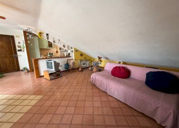 IMG_8723.jpeg - Attic Via Tanaro 3, Nettuno - photo 14