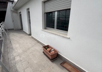 IMG_8710.jpeg - Attic Via Tanaro 3, Nettuno - photo 17