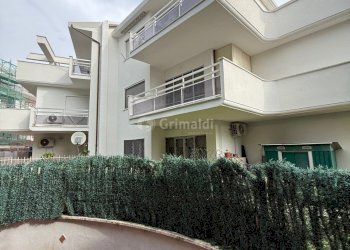 IMG_8707.jpeg - Attic Via Tanaro 3, Nettuno - photo 18