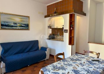 pt.jpg - Casa indipendente Viale Stella Marina 24, Anzio - foto 6
