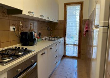 cucina.jpg - Casa indipendente Viale Stella Marina 24, Anzio - foto 8