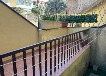 est.jpg - Casa indipendente Viale Stella Marina 24, Anzio - foto 11