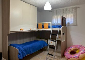 camera ps.jpg - Casa indipendente Viale Stella Marina 24, Anzio - foto 17