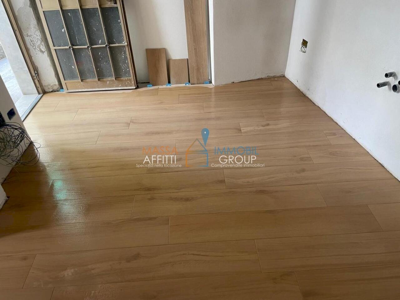 3.jpg - Portion of a house Via Frangola 75, Massa - photo 3