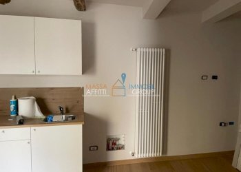 2.jpg - Porzione di casa Via Frangola 75, Massa - foto 1