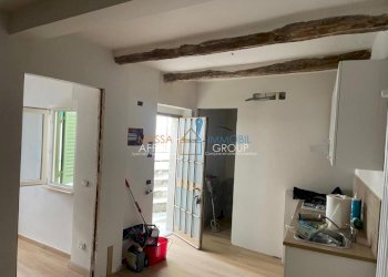 1.jpg - Porzione di casa Via Frangola 75, Massa - foto 2