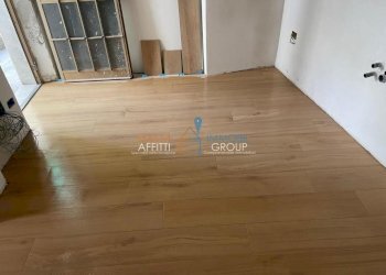 3.jpg - Porzione di casa Via Frangola 75, Massa - foto 3