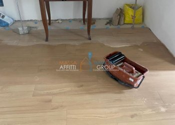 4.jpg - Porzione di casa Via Frangola 75, Massa - foto 4