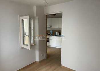 6.jpg - Porzione di casa Via Frangola 75, Massa - foto 5