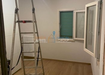 7.jpg - Porzione di casa Via Frangola 75, Massa - foto 6