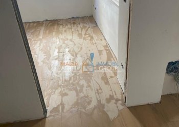 5.jpg - Porzione di casa Via Frangola 75, Massa - foto 7