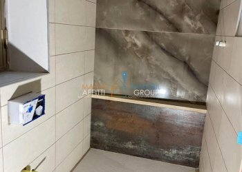 8.jpg - Porzione di casa Via Frangola 75, Massa - foto 8