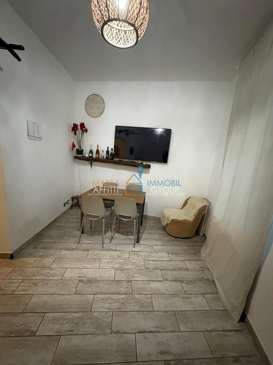 4.jpg - Terratetto - Terracielo Via Frangola 75, Massa - foto 1