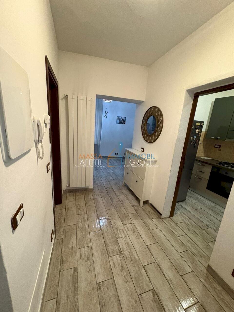 5.jpg - Terratetto - Terracielo Via Frangola 75, Massa - foto 3