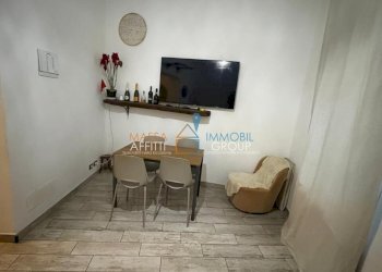 4.jpg - Terratetto - Terracielo Via Frangola 75, Massa - foto 1