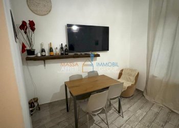 20.jpg - Terratetto - Terracielo Via Frangola 75, Massa - foto 2