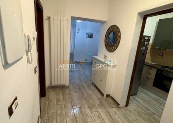 5.jpg - Terratetto - Terracielo Via Frangola 75, Massa - foto 3