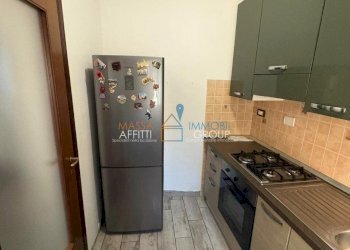 22.jpg - Terratetto - Terracielo Via Frangola 75, Massa - foto 5