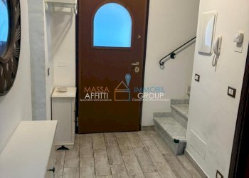 2.jpg - Terratetto - Terracielo Via Frangola 75, Massa - foto 6