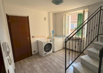 16.jpg - Terratetto - Terracielo Via Frangola 75, Massa - foto 7