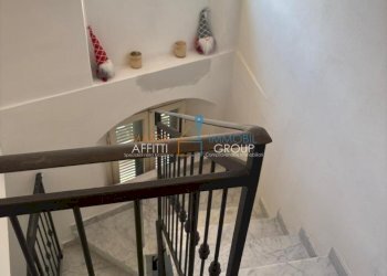 19.jpg - Terratetto - Terracielo Via Frangola 75, Massa - foto 8