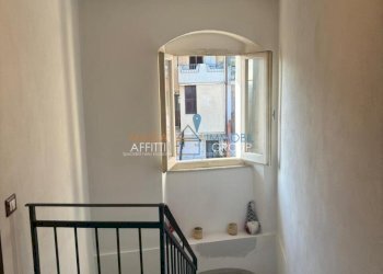 25.jpg - Terratetto - Terracielo Via Frangola 75, Massa - foto 9