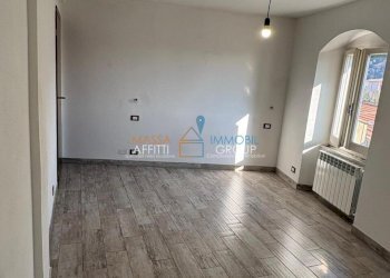 23.jpg - Terratetto - Terracielo Via Frangola 75, Massa - foto 11