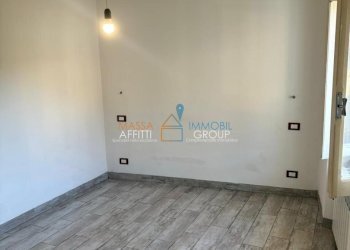 6.jpg - Terratetto - Terracielo Via Frangola 75, Massa - foto 12