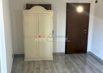 21.jpg - Terratetto - Terracielo Via Frangola 75, Massa - foto 13