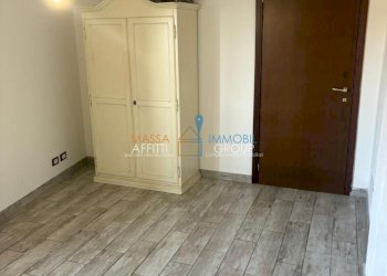 15.jpg - Terratetto - Terracielo Via Frangola 75, Massa - foto 14