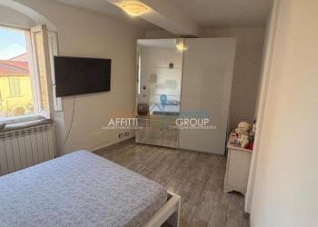 9.jpg - Terratetto - Terracielo Via Frangola 75, Massa - foto 15