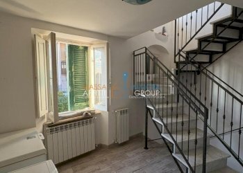 11.jpg - Terratetto - Terracielo Via Frangola 75, Massa - foto 16