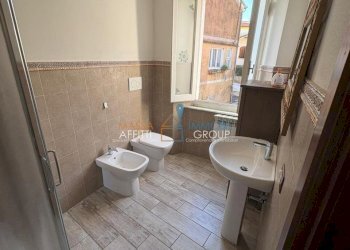 12.jpg - Terratetto - Terracielo Via Frangola 75, Massa - foto 17