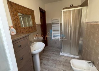 24.jpg - Terratetto - Terracielo Via Frangola 75, Massa - foto 18