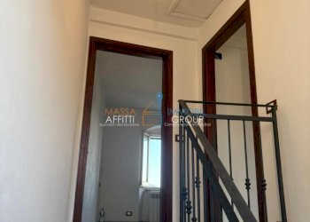 14.jpg - Terratetto - Terracielo Via Frangola 75, Massa - foto 20